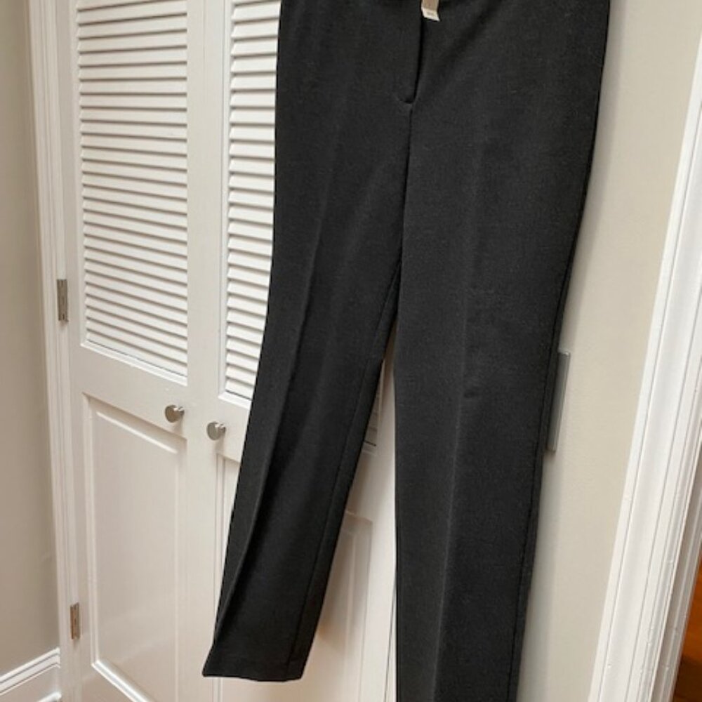 Talbots size 8 stretch